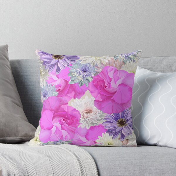 Item preview, Floral beautiful nature designed and sold by WeeraS.