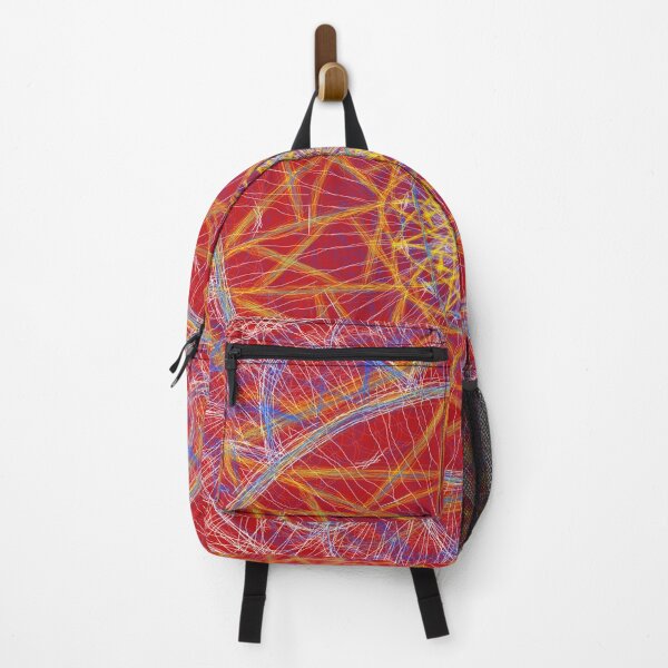 Item preview, 7D higher self is droping in feeling to see vision 1 designed and sold by MariasArtHouse.