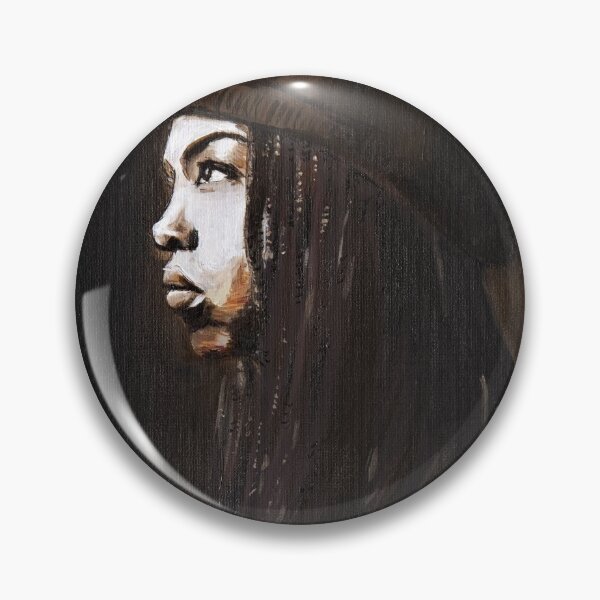 Item preview, Misunderstood designed and sold by isabelladomm.