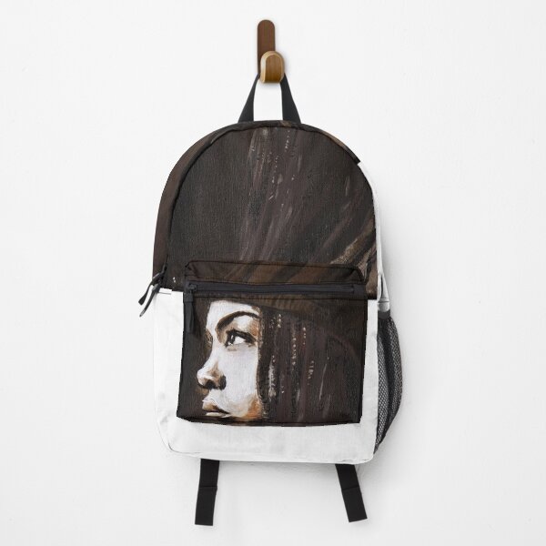 Item preview, Misunderstood designed and sold by isabelladomm.