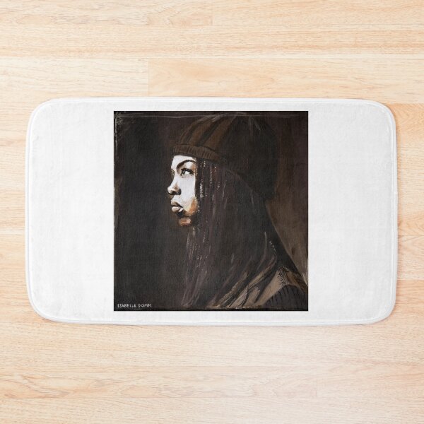 Item preview, Misunderstood designed and sold by isabelladomm.