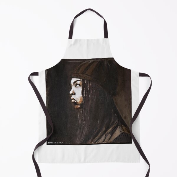 Item preview, Misunderstood designed and sold by isabelladomm.
