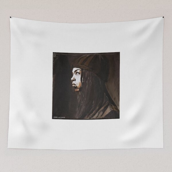 Item preview, Misunderstood designed and sold by isabelladomm.