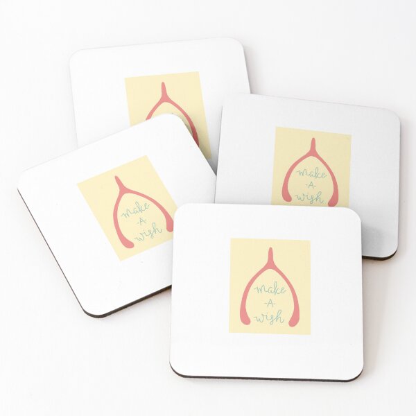 Item preview, Wishbone designed and sold by cen7997.