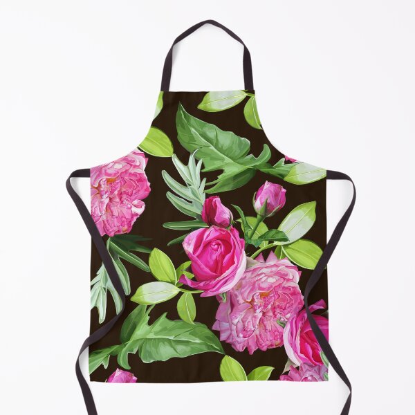 Item preview, Pink rose beautiful flower designed and sold by WeeraS.