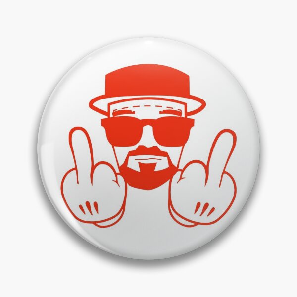 Artikelvorschau, Zwei Wörter Ein Finger hält es einfach entworfen und verkauft von GipsyTipsy.