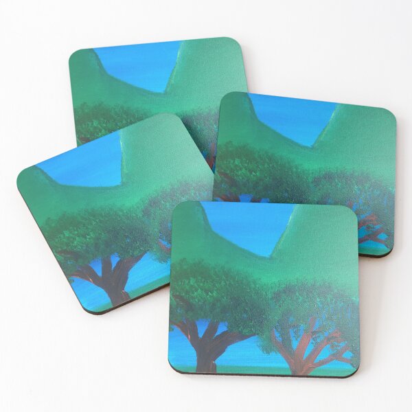 Item preview, 2Trees designed and sold by Ovahill.