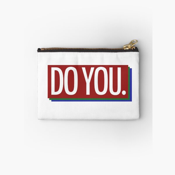 Item preview, Do You. designed and sold by Goldblumian.