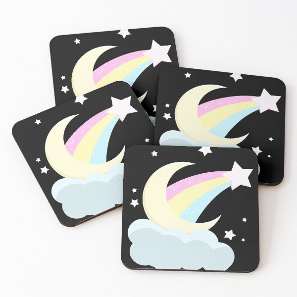 Item preview, Dreamy designed and sold by cyleki.