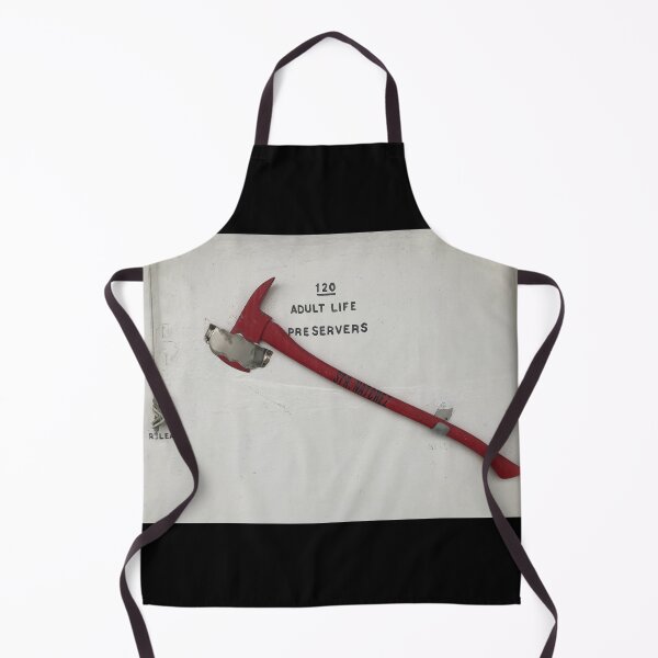 Item preview, Life Preserver designed and sold by XXX Zombieboy XXX.