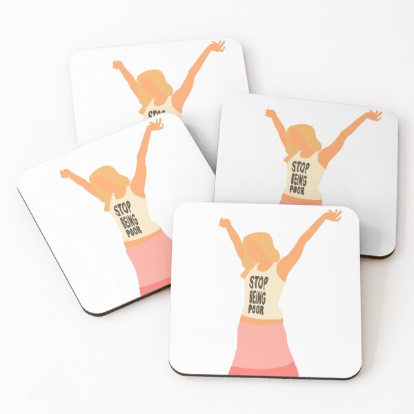 Item preview, Stop poor designed and sold by Juliaglas.