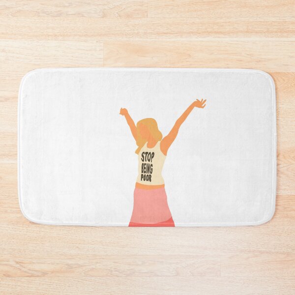 Item preview, Stop poor designed and sold by Juliaglas.