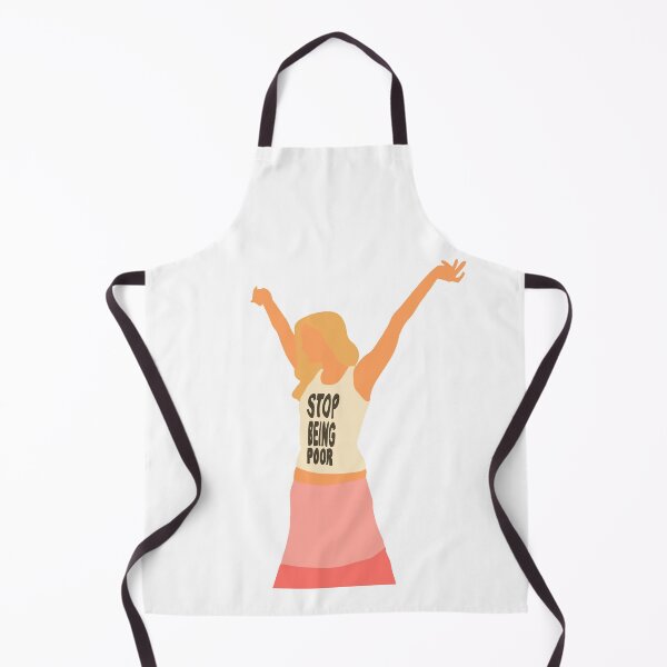Item preview, Stop poor designed and sold by Juliaglas.