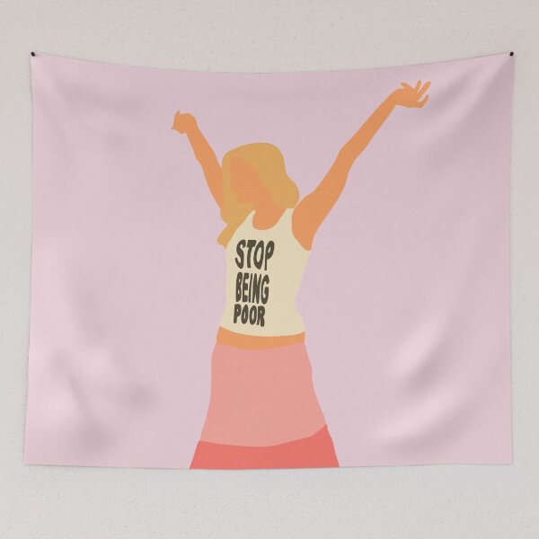 Item preview, Stop poor designed and sold by Juliaglas.
