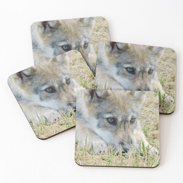 Item preview, Surprise! designed and sold by Mama-Joe.