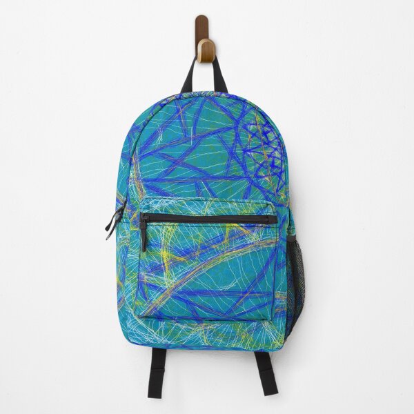 Item preview, 7D higher self is droping in feeling to see vision 2 designed and sold by MariasArtHouse.