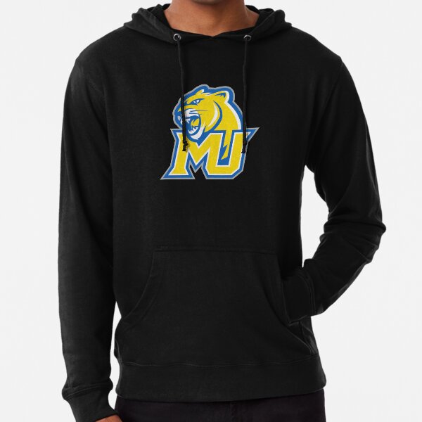 College best sale soccer hoodies