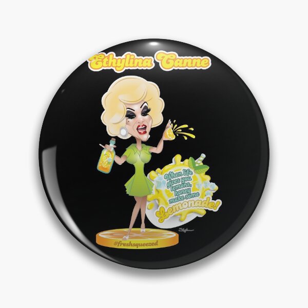 Item preview, Fresh Squeezed designed and sold by HENRYPFEIFFER.