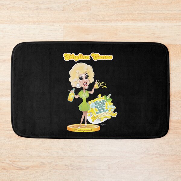 Item preview, Fresh Squeezed designed and sold by HENRYPFEIFFER.
