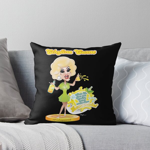 Item preview, Fresh Squeezed designed and sold by HENRYPFEIFFER.