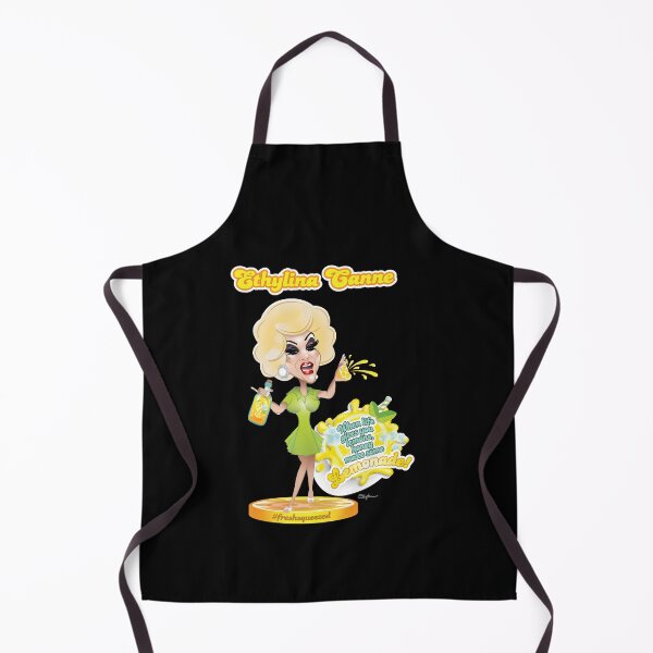 Item preview, Fresh Squeezed designed and sold by HENRYPFEIFFER.