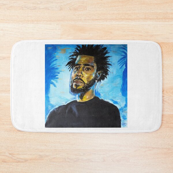 Item preview, Cole World  designed and sold by isabelladomm.