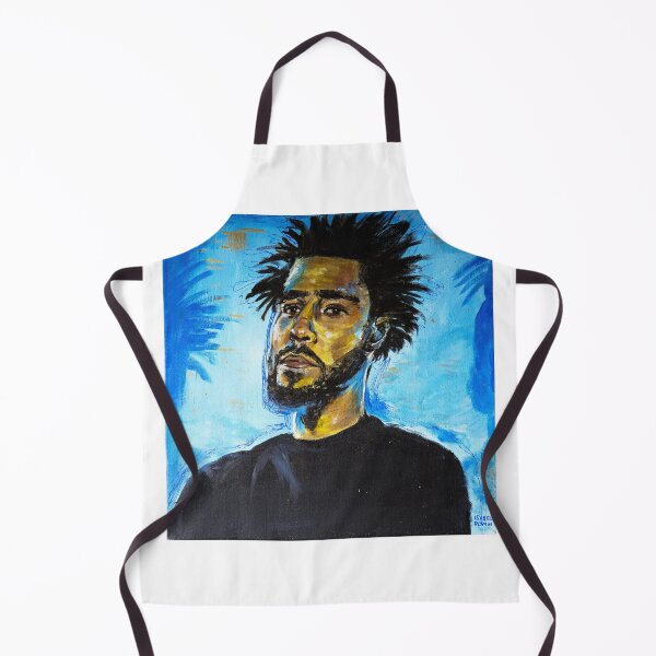 Item preview, Cole World designed and sold by isabelladomm.