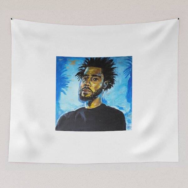Item preview, Cole World  designed and sold by isabelladomm.