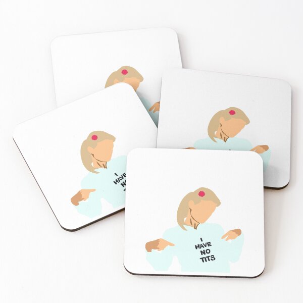 Item preview, None designed and sold by Juliaglas.