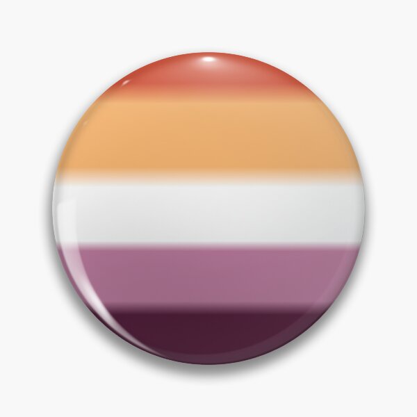 Item preview, Lesbian pride!!! designed and sold by Weebsh0p.