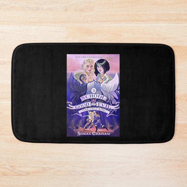 Item preview, One true King designed and sold by HENRYPFEIFFER.