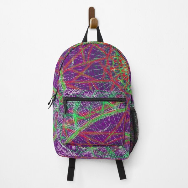 Item preview, 7D higher self is droping in feeling to see vision 3 designed and sold by MariasArtHouse.