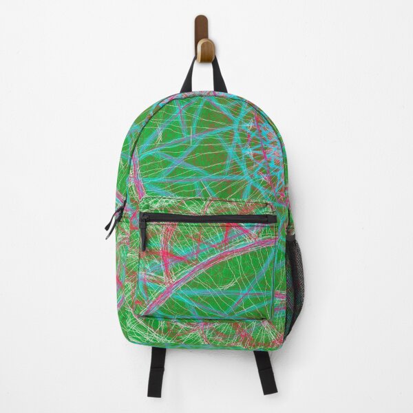 Item preview, 7D higher self is droping in feeling to see vision 4 designed and sold by MariasArtHouse.