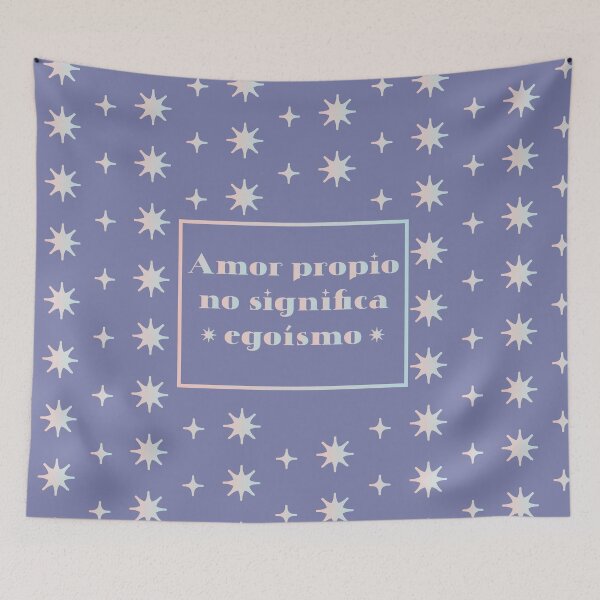 Item preview, Self-love is not selfishness designed and sold by Cat-designs.