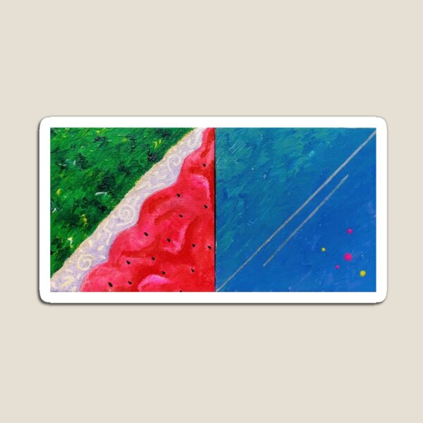 Item preview, water designed and sold by galacoello.
