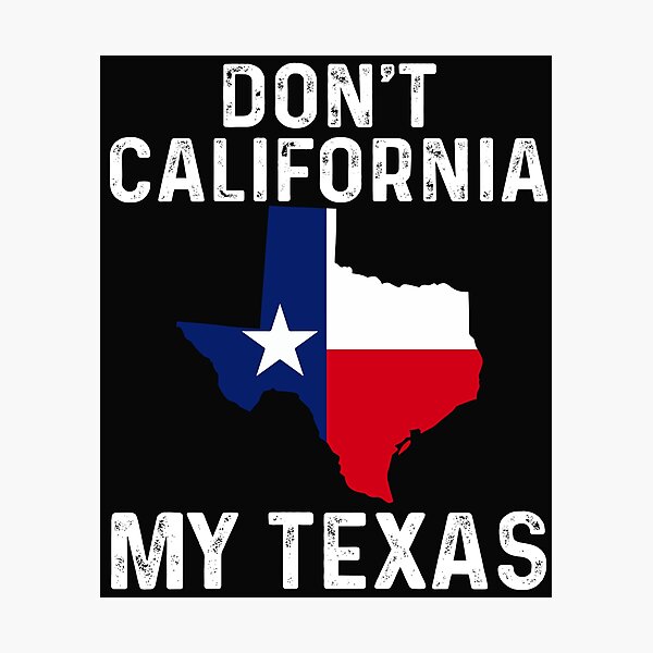 Adhesivo De Texas | Calcomanía De Vinilo Con Forma Del Estado De Texas Para Ventana De Auto, Camión, Segura En Pintura De Vehículos (9 X 9 Pulgadas, Azul