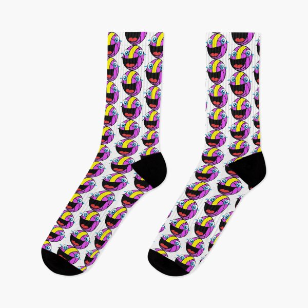 Item preview, crazy volleyball emoji designed and sold by Mr.Epic - Shop.