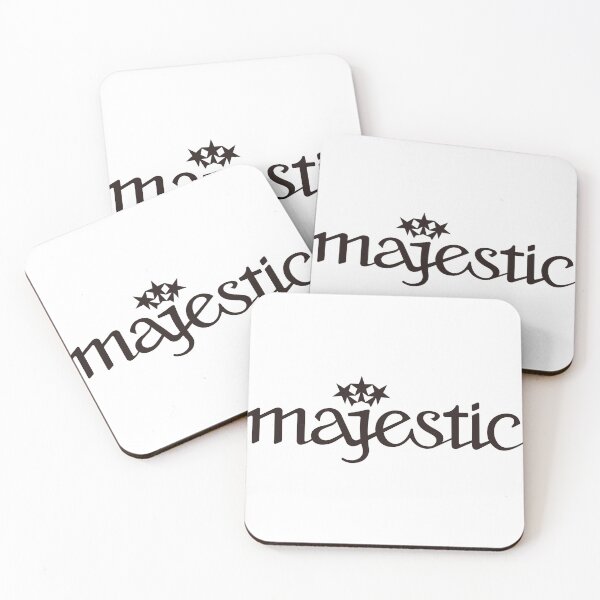Item preview, majestic drums designed and sold by harris-randy.
