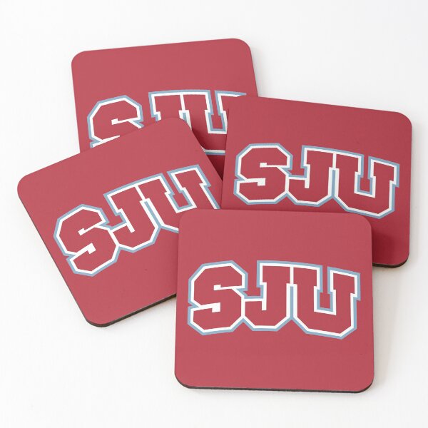 Item preview, SJU designed and sold by AmiNirwana.