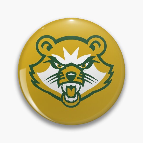 Item preview, St Vincent Bearcats designed and sold by AmiNirwana.