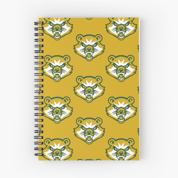 Item preview, St Vincent Bearcats designed and sold by AmiNirwana.