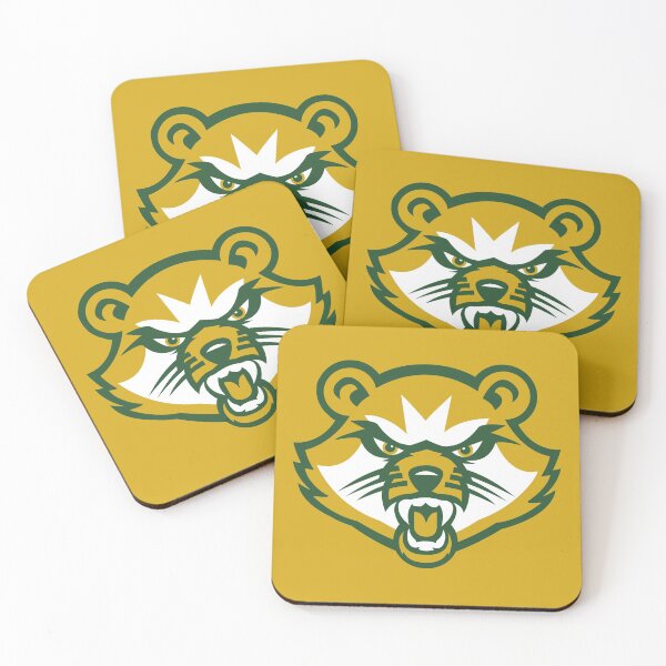Item preview, St Vincent Bearcats designed and sold by AmiNirwana.