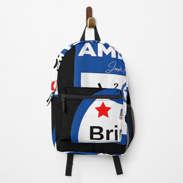 Item preview, Bringing America Together 2021 Joe Biden Inauguration designed and sold by charissamo77.