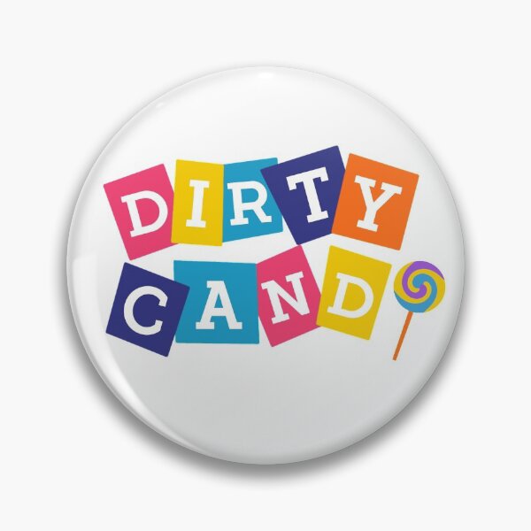Item preview, Dirty Candi designed and sold by Bellasherryyy.