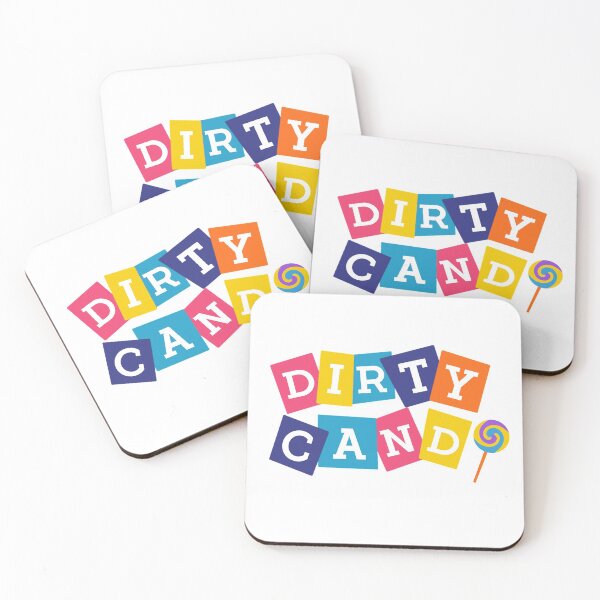 Item preview, Dirty Candi  designed and sold by Bellasherryyy.