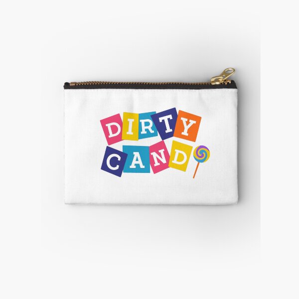 Item preview, Dirty Candi  designed and sold by Bellasherryyy.