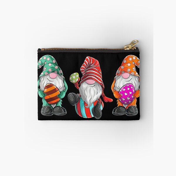 Item preview, Gnome Easter Women Happy Easter Outfit Easter Girls Boys designed and sold by intervd257.