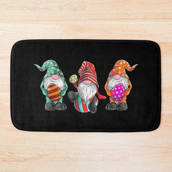 Item preview, Gnome Easter Women Happy Easter Outfit Easter Girls Boys designed and sold by intervd257.