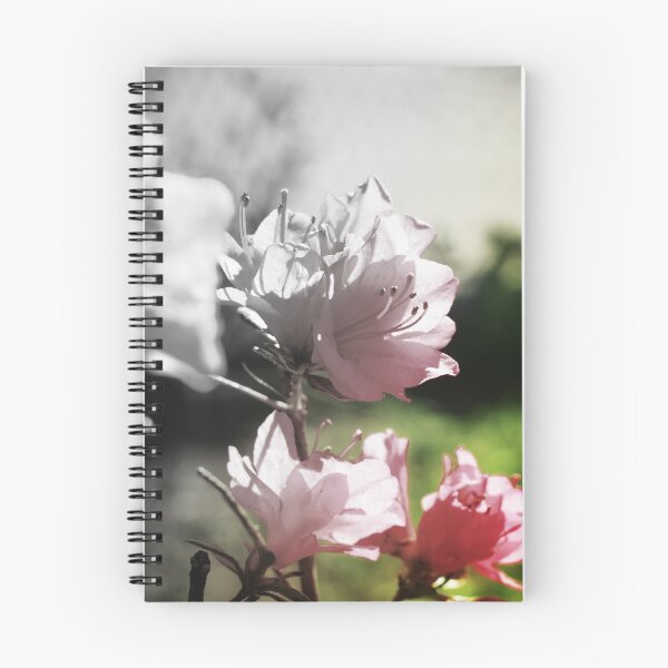 Item preview,  Flower Passage designed and sold by OriginCaptures.