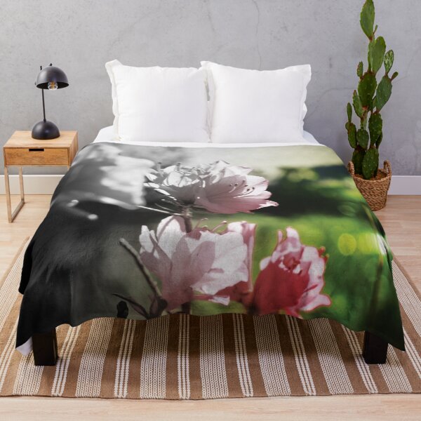 Item preview, Flower Passage designed and sold by OriginCaptures.